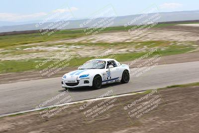 media/Mar-16-2024-CalClub SCCA (Sat) [[de271006c6]]/Group 2/Race/